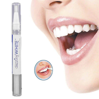 Blanqueador Dental-Dazzling White Original.