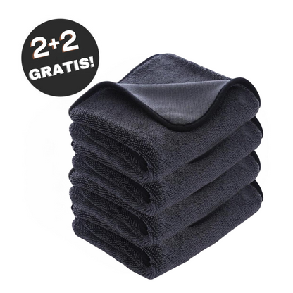 Paño XXL Ultra absorbente