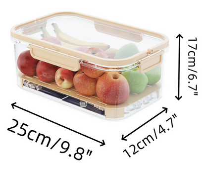 🔥 GRAN VENTA 49% DE DESCUENTO 🔥 en caja de conservación de hielo al aire libre